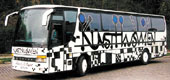 Hundertwasserbus