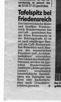 Hamburger Morgenpost Nr. 270 - 47 vom 19.11.1998, Seite 12: