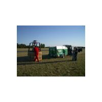 101BallonAufbau.jpg