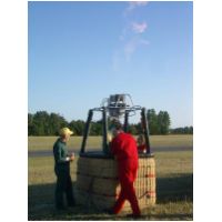 102BallonAufbau.jpg