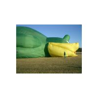 114BallonLuftbefuellung.jpg