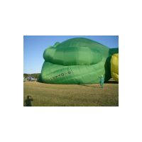 115BallonLuftbefuellung.jpg