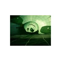 120BallonLuftbefuellung.jpg