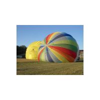 123BallonLuftbefuellung.jpg