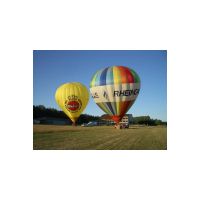 124BallonLuftbefuellung.jpg