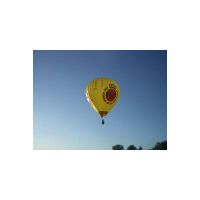 128BallonStart.jpg