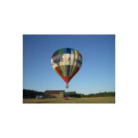 129BallonStart.jpg