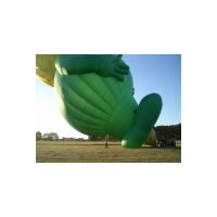 131BallonHeissluftbefuellung.jpg