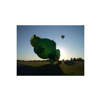 134BallonHeissluftbefuellung.jpg