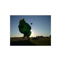 135BallonHeissluftbefuellung.jpg