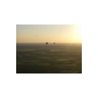 136Ballonfahrt.jpg