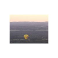153Ballonfahrt.jpg
