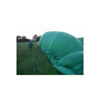 155Ballonlandung.jpg