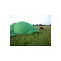 156BallonAbbau.jpg