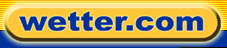 Wetter.com