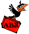 ABeR-Logo