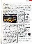 BUS TOURIST vom 1.7.1997, Seite 7