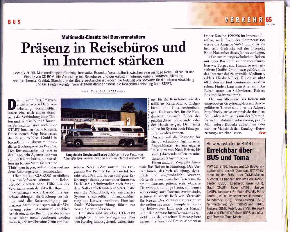 fvw vom 16.8.96