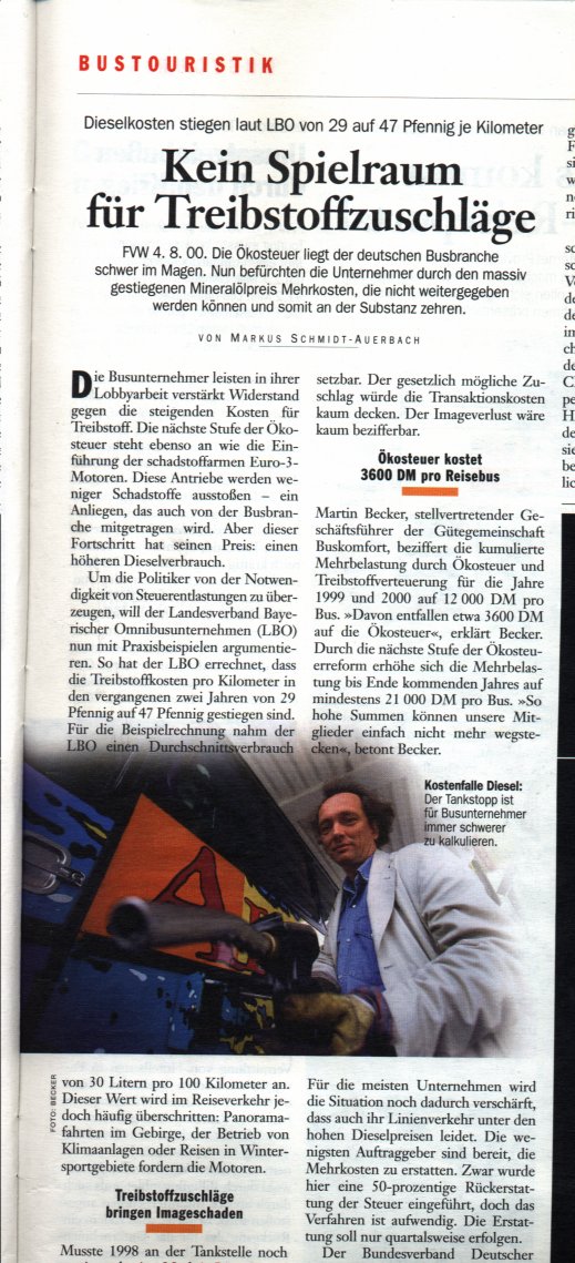fvw international vom 4.8.2000, Seite 79