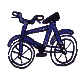 Fahrrad