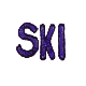 Ski
