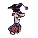 Figur