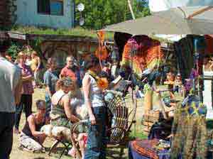 Kunstmarkt