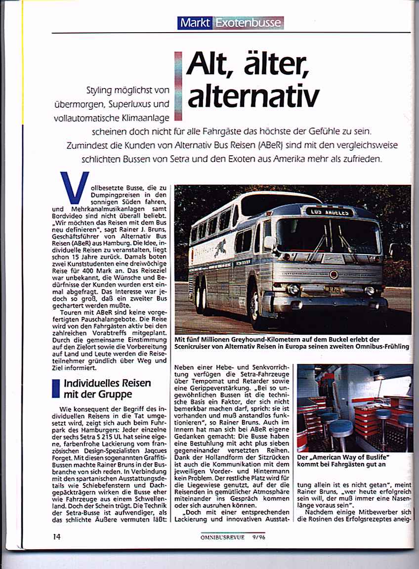 OR vom 1.9.96