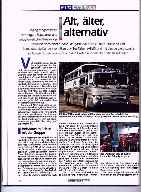 OR vom 1.9.96