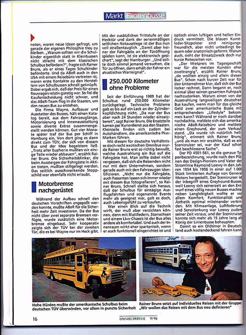 OR vom 1.9.96