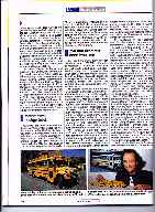 OR vom 1.9.96