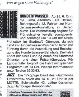BRIEF AUS Ottensen vom 4.7.2000, Seite 12