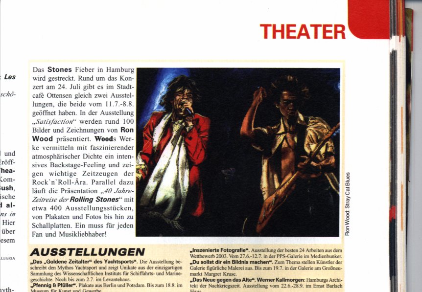 OXMOX Nr. 7 . 03 vom 28.6.2003, Seite 37