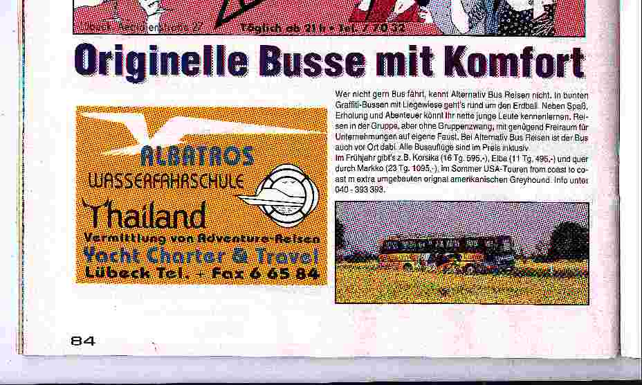 piste vom 28.2.96