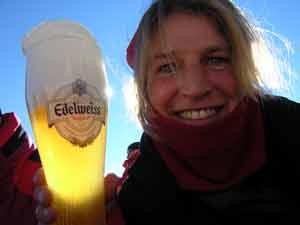 Prost