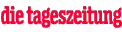 tageszeitung